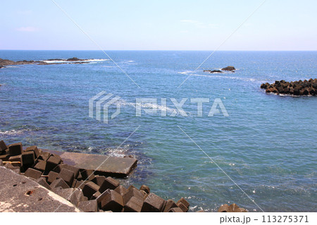大王崎灯台 大王崎 灯台 三重県大王町 八満さん公園 伊勢湾 太平洋 県営波切漁港 波切九鬼城址 大王崎灯台 大王崎 灯台 三重県大王町 八満さん公園 伊勢湾 太平洋 県営波切漁港 波切九鬼城址 113275371