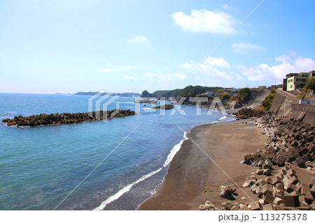 大王崎灯台 大王崎 灯台 三重県大王町 八満さん公園 伊勢湾 太平洋 県営波切漁港 波切九鬼城址 大王崎灯台 大王崎 灯台 三重県大王町 八満さん公園 伊勢湾 太平洋 県営波切漁港 波切九鬼城址 113275378