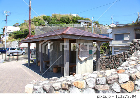 大王崎灯台 大王崎 灯台 三重県大王町 八満さん公園 伊勢湾 太平洋 県営波切漁港 波切九鬼城址 大王崎灯台 大王崎 灯台 三重県大王町 八満さん公園 伊勢湾 太平洋 県営波切漁港 波切九鬼城址 113275394