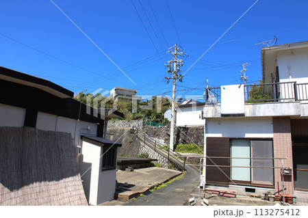 大王崎灯台 大王崎 灯台 三重県大王町 八満さん公園 伊勢湾 太平洋 県営波切漁港 波切九鬼城址 大王崎灯台 大王崎 灯台 三重県大王町 八満さん公園 伊勢湾 太平洋 県営波切漁港 波切九鬼城址 113275412
