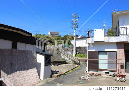 大王崎灯台 大王崎 灯台 三重県大王町 八満さん公園 伊勢湾 太平洋 県営波切漁港 波切九鬼城址 大王崎灯台 大王崎 灯台 三重県大王町 八満さん公園 伊勢湾 太平洋 県営波切漁港 波切九鬼城址 113275415