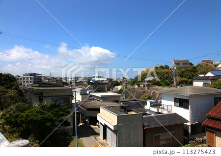 大王崎灯台 大王崎 灯台 三重県大王町 八満さん公園 伊勢湾 太平洋 県営波切漁港 波切九鬼城址 大王崎灯台 大王崎 灯台 三重県大王町 八満さん公園 伊勢湾 太平洋 県営波切漁港 波切九鬼城址 113275423