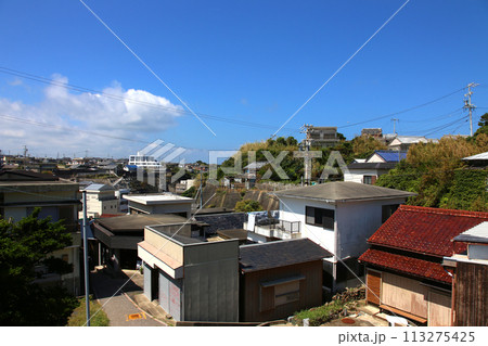 大王崎灯台 大王崎 灯台 三重県大王町 八満さん公園 伊勢湾 太平洋 県営波切漁港 波切九鬼城址 大王崎灯台 大王崎 灯台 三重県大王町 八満さん公園 伊勢湾 太平洋 県営波切漁港 波切九鬼城址 113275425