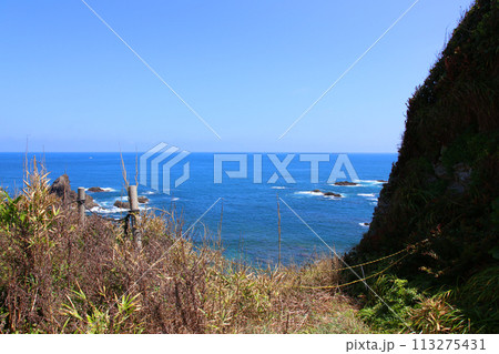 大王崎灯台 大王崎 灯台 三重県大王町 八満さん公園 伊勢湾 太平洋 県営波切漁港 波切九鬼城址 大王崎灯台 大王崎 灯台 三重県大王町 八満さん公園 伊勢湾 太平洋 県営波切漁港 波切九鬼城址 113275431