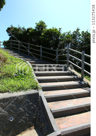 大王崎灯台 大王崎 灯台 三重県大王町 八満さん公園 伊勢湾 太平洋 県営波切漁港 波切九鬼城址 大王崎灯台 大王崎 灯台 三重県大王町 八満さん公園 伊勢湾 太平洋 県営波切漁港 波切九鬼城址 113275438