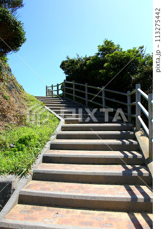 大王崎灯台 大王崎 灯台 三重県大王町 八満さん公園 伊勢湾 太平洋 県営波切漁港 波切九鬼城址 大王崎灯台 大王崎 灯台 三重県大王町 八満さん公園 伊勢湾 太平洋 県営波切漁港 波切九鬼城址 113275442