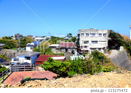 大王崎灯台 大王崎 灯台 三重県大王町 八満さん公園 伊勢湾 太平洋 県営波切漁港 波切九鬼城址 大王崎灯台 大王崎 灯台 三重県大王町 八満さん公園 伊勢湾 太平洋 県営波切漁港 波切九鬼城址 113275472