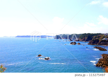 大王崎灯台 大王崎 灯台 三重県大王町 八満さん公園 伊勢湾 太平洋 県営波切漁港 波切九鬼城址 大王崎灯台 大王崎 灯台 三重県大王町 八満さん公園 伊勢湾 太平洋 県営波切漁港 波切九鬼城址 113275497
