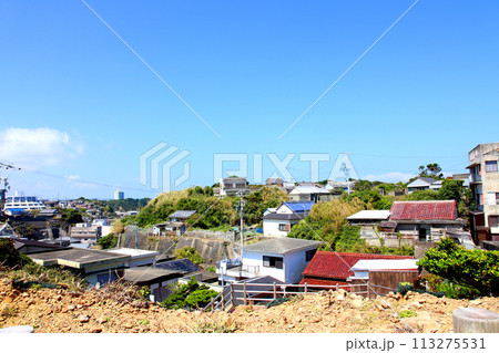 大王崎灯台 大王崎 灯台 三重県大王町 八満さん公園 伊勢湾 太平洋 県営波切漁港 波切九鬼城址 大王崎灯台 大王崎 灯台 三重県大王町 八満さん公園 伊勢湾 太平洋 県営波切漁港 波切九鬼城址 113275531