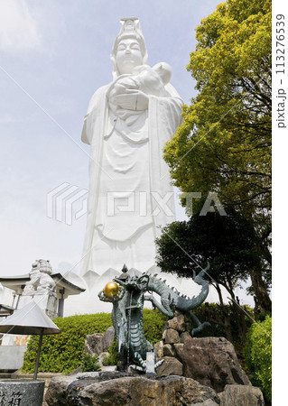 成田山 久留米分院 成田山 久留米分院 113276539
