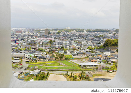 成田山 久留米分院 成田山 久留米分院 113276667