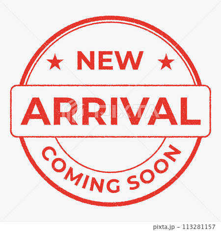 vintage or classic style stamp effect sale vintage or classic style stamp effect sale 113281157