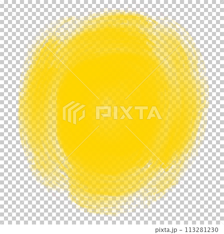 Brush Brush 113281230