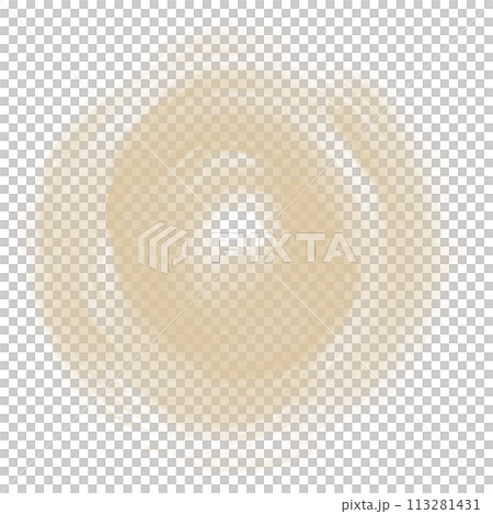 Brush Brush 113281431
