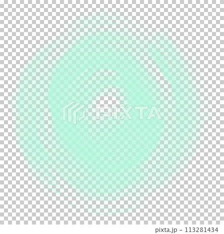 Brush Brush 113281434