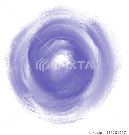 Brush Brush 113281437