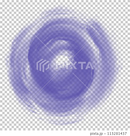Brush Brush 113281437