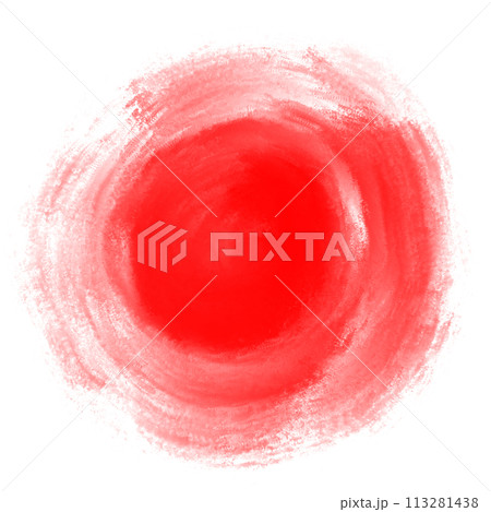 Brush Brush 113281438
