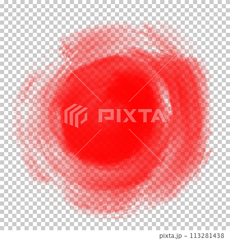 Brush Brush 113281438