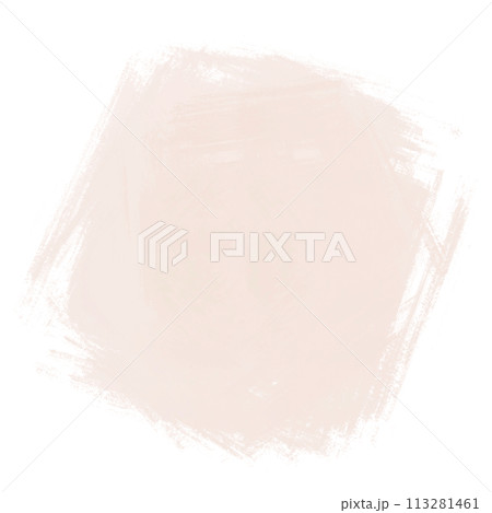 Brush Brush 113281461