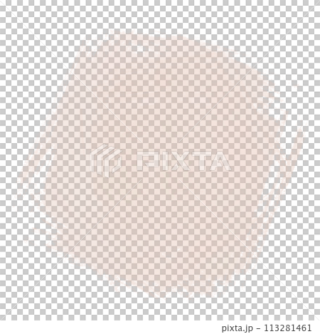 Brush Brush 113281461