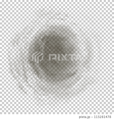 Brush Brush 113281478