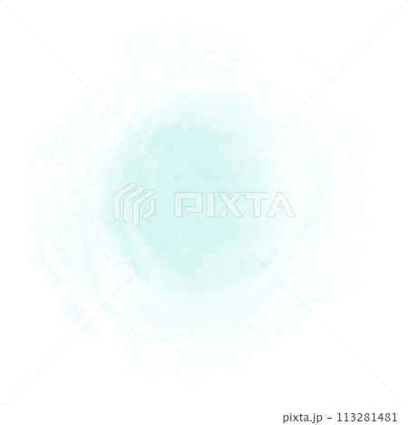 Brush Brush 113281481