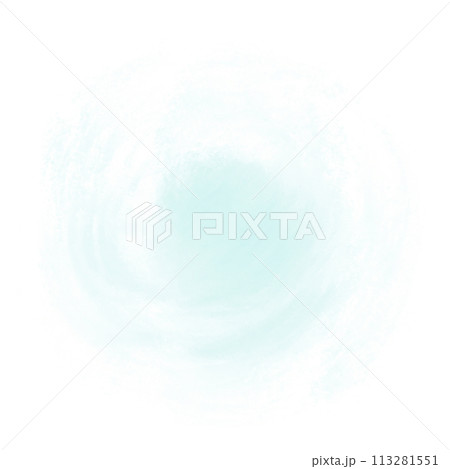 Brush Brush 113281551
