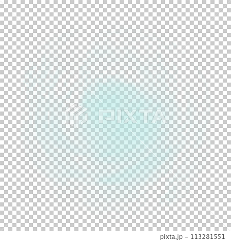 Brush Brush 113281551