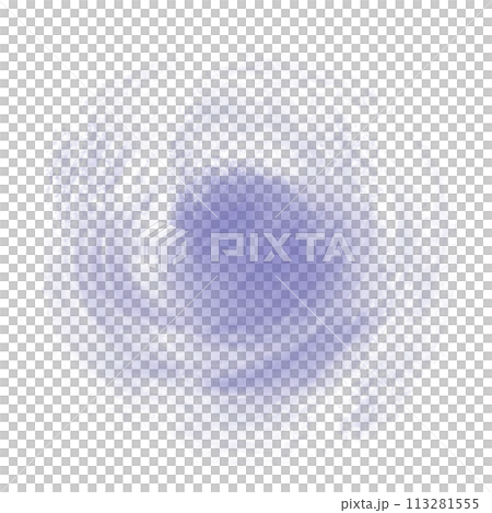 Brush  113281555