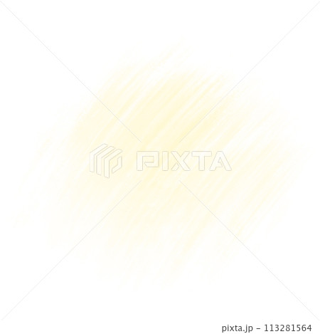Brush  113281564