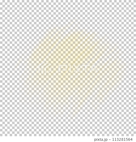 Brush  113281564