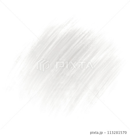 Brush  113281570