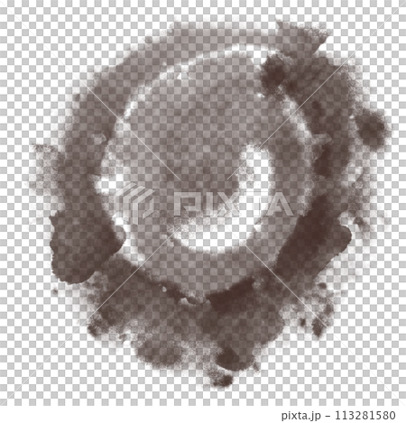 Brush Brush 113281580
