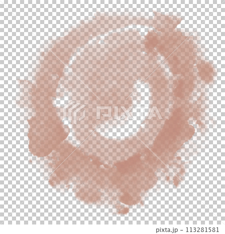 Brush Brush 113281581