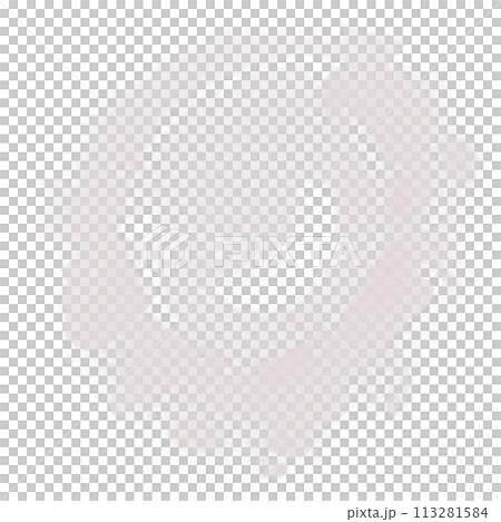 Brush Brush 113281584