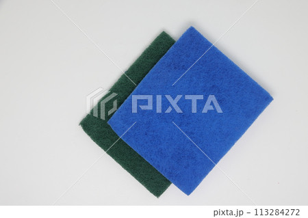 square multi colored new napkins for cleaning in the kitchen, cleaning and cleanliness i square multi colored new napkins for cleaning in the kitchen, cleaning and cleanliness i 113284272
