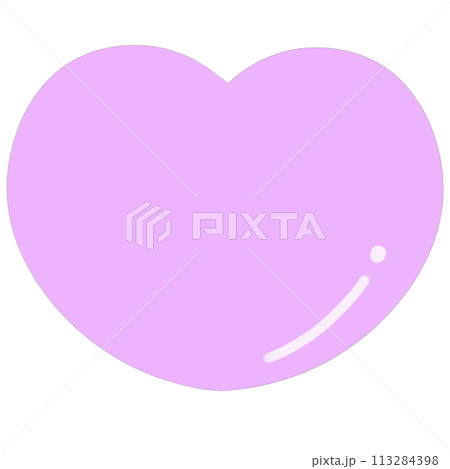 love design over white background vector illustration 113284398