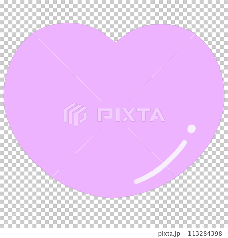 love design over white background vector illustration 113284398