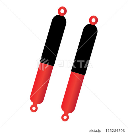 Shockbreaker icon 113284808