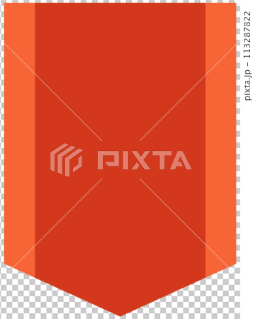 標誌掛毯複製空間 標誌掛毯複製空間 113287822