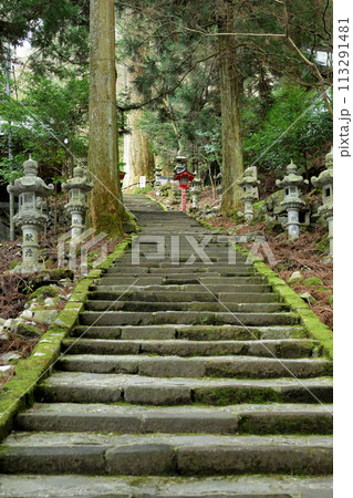 高住神社 高住神社 113291481