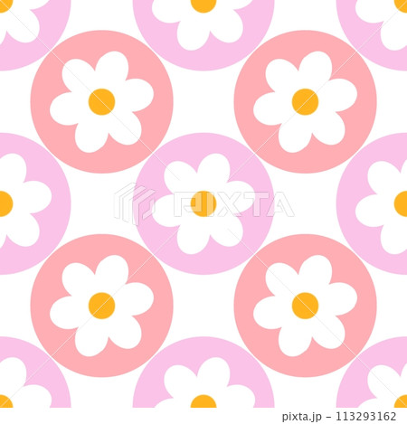 Seamless background  113293162