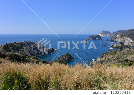 ユウスゲ公園 ユウスゲ公園 113293438