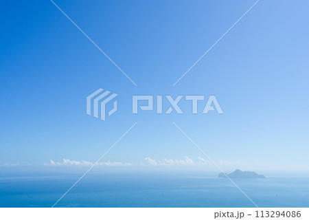 海 海事 海軍 113294086