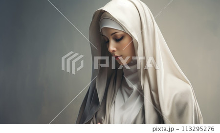 Mother of God in the Catholic religion, Madonna, religion faith Christianity Jesus Christ, saints holy. Virgen del Carmen, Blessed Virgin Mary, Our Lady Nossa Senhora do Carmo, 113295276