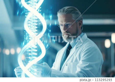 Futuristic medicine surgery treatment scientific technology, hologram, dna screen virtual reality highly scientific achievement, technological digital holographic plate represented body, heart lungs, Futuristic medicine surgery treatment scientific technology, hologram, dna screen virtual reality highly scientific achievement, technological digital holographic plate represented body, heart lungs, 113295293