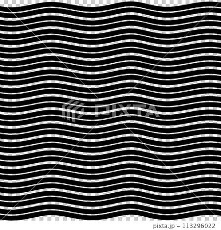Wavy Wallpaper Wavy Wallpaper 113296022
