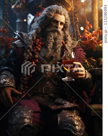 Dionysus Historical Old and Ancient Mythology - Olympic Gods. Greek rulers and lords , heavenly powers, kings. ancient third generation gods, supreme deities who dwelt mount olympus. Dionysus Historical Old and Ancient Mythology - Olympic Gods. Greek rulers and lords , heavenly powers, kings. ancient third generation gods, supreme deities who dwelt mount olympus. 113296993