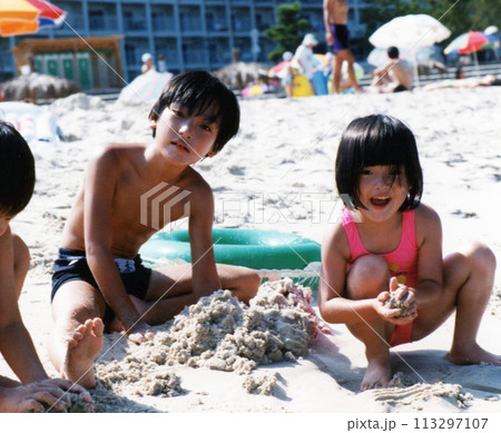 平成i806 113297107